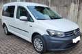 Volkswagen Caddy 2.0 TDI 5Sitzer Behindertengerecht Rollstuhlrampe - thumbnail 2