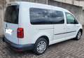 Volkswagen Caddy 2.0 TDI 5Sitzer Behindertengerecht Rollstuhlrampe - thumbnail 3