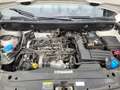Volkswagen Caddy 2.0 TDI 5Sitzer Behindertengerecht Rollstuhlrampe - thumbnail 17