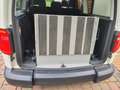 Volkswagen Caddy 2.0 TDI 5Sitzer Behindertengerecht Rollstuhlrampe - thumbnail 7