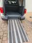 Volkswagen Caddy 2.0 TDI 5Sitzer Behindertengerecht Rollstuhlrampe - thumbnail 10