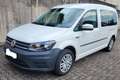 Volkswagen Caddy 2.0 TDI 5Sitzer Behindertengerecht Rollstuhlrampe - thumbnail 1