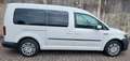 Volkswagen Caddy 2.0 TDI 5Sitzer Behindertengerecht Rollstuhlrampe - thumbnail 6