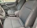 Volkswagen Caddy 2.0 TDI 5Sitzer Behindertengerecht Rollstuhlrampe - thumbnail 14