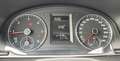 Volkswagen Caddy 2.0 TDI 5Sitzer Behindertengerecht Rollstuhlrampe - thumbnail 12