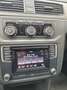 Volkswagen Caddy 2.0 TDI 5Sitzer Behindertengerecht Rollstuhlrampe - thumbnail 13