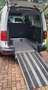 Volkswagen Caddy 2.0 TDI 5Sitzer Behindertengerecht Rollstuhlrampe - thumbnail 9