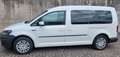 Volkswagen Caddy 2.0 TDI 5Sitzer Behindertengerecht Rollstuhlrampe - thumbnail 5
