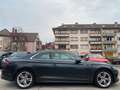 Audi A5 Coupe design 40 TFSI*2.HAND*LÜCKENLOS*PDC*SHZ Gris - thumbnail 7