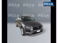 Jaguar E-Pace 2.0d i4 R-Dynamic S awd 150cv auto Grijs - thumbnail 1