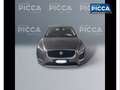 Jaguar E-Pace 2.0d i4 R-Dynamic S awd 150cv auto Grijs - thumbnail 2