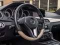Mercedes-Benz C 350 Coupé ORG NL XENON MEMORY STOEL CRUISE DODEHOEK ST Grey - thumbnail 27