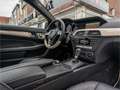 Mercedes-Benz C 350 Coupé ORG NL XENON MEMORY STOEL CRUISE DODEHOEK ST Grau - thumbnail 30