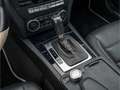 Mercedes-Benz C 350 Coupé ORG NL XENON MEMORY STOEL CRUISE DODEHOEK ST Grau - thumbnail 26