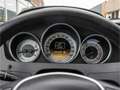 Mercedes-Benz C 350 Coupé ORG NL XENON MEMORY STOEL CRUISE DODEHOEK ST Grijs - thumbnail 10
