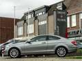 Mercedes-Benz C 350 Coupé ORG NL XENON MEMORY STOEL CRUISE DODEHOEK ST Grijs - thumbnail 17