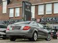 Mercedes-Benz C 350 Coupé ORG NL XENON MEMORY STOEL CRUISE DODEHOEK ST Gris - thumbnail 15