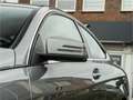 Mercedes-Benz C 350 Coupé ORG NL XENON MEMORY STOEL CRUISE DODEHOEK ST Grau - thumbnail 23