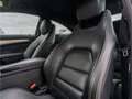Mercedes-Benz C 350 Coupé ORG NL XENON MEMORY STOEL CRUISE DODEHOEK ST Grau - thumbnail 12