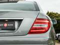 Mercedes-Benz C 350 Coupé ORG NL XENON MEMORY STOEL CRUISE DODEHOEK ST Grau - thumbnail 21