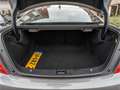 Mercedes-Benz C 350 Coupé ORG NL XENON MEMORY STOEL CRUISE DODEHOEK ST Grey - thumbnail 14