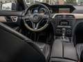 Mercedes-Benz C 350 Coupé ORG NL XENON MEMORY STOEL CRUISE DODEHOEK ST Grau - thumbnail 33