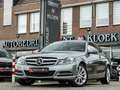 Mercedes-Benz C 350 Coupé ORG NL XENON MEMORY STOEL CRUISE DODEHOEK ST Grey - thumbnail 5