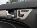 Mercedes-Benz C 350 Coupé ORG NL XENON MEMORY STOEL CRUISE DODEHOEK ST Grau - thumbnail 18