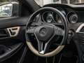 Mercedes-Benz C 350 Coupé ORG NL XENON MEMORY STOEL CRUISE DODEHOEK ST Gris - thumbnail 22