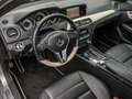 Mercedes-Benz C 350 Coupé ORG NL XENON MEMORY STOEL CRUISE DODEHOEK ST Gris - thumbnail 32
