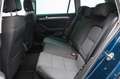Volkswagen Passat Variant 2.0 TDI DSG BUSINESS*LED*AHK*KAME Bleu - thumbnail 12