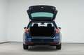 Volkswagen Passat Variant 2.0 TDI DSG BUSINESS*LED*AHK*KAME Bleu - thumbnail 8