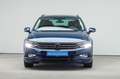 Volkswagen Passat Variant 2.0 TDI DSG BUSINESS*LED*AHK*KAME Bleu - thumbnail 6