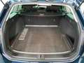 Volkswagen Passat Variant 2.0 TDI DSG BUSINESS*LED*AHK*KAME Blau - thumbnail 8