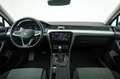 Volkswagen Passat Variant 2.0 TDI DSG BUSINESS*LED*AHK*KAME Bleu - thumbnail 14