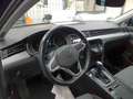 Volkswagen Passat Variant 2.0 TDI DSG BUSINESS*LED*AHK*KAME Blau - thumbnail 7