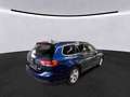 Volkswagen Passat Variant 2.0 TDI DSG BUSINESS*LED*AHK*KAME Blau - thumbnail 3