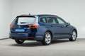 Volkswagen Passat Variant 2.0 TDI DSG BUSINESS*LED*AHK*KAME Bleu - thumbnail 3