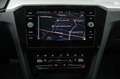 Volkswagen Passat Variant 2.0 TDI DSG BUSINESS*LED*AHK*KAME Bleu - thumbnail 16
