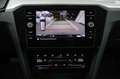 Volkswagen Passat Variant 2.0 TDI DSG BUSINESS*LED*AHK*KAME Bleu - thumbnail 17