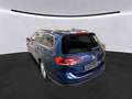 Volkswagen Passat Variant 2.0 TDI DSG BUSINESS*LED*AHK*KAME Blau - thumbnail 6