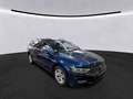 Volkswagen Passat Variant 2.0 TDI DSG BUSINESS*LED*AHK*KAME Blau - thumbnail 5
