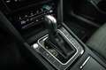 Volkswagen Passat Variant 2.0 TDI DSG BUSINESS*LED*AHK*KAME Bleu - thumbnail 18