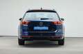 Volkswagen Passat Variant 2.0 TDI DSG BUSINESS*LED*AHK*KAME Bleu - thumbnail 7