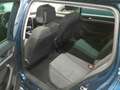 Volkswagen Passat Variant 2.0 TDI DSG BUSINESS*LED*AHK*KAME Blau - thumbnail 10