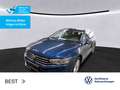 Volkswagen Passat Variant 2.0 TDI DSG BUSINESS*LED*AHK*KAME Blau - thumbnail 1