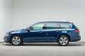 Volkswagen Passat Variant 2.0 TDI DSG BUSINESS*LED*AHK*KAME Bleu - thumbnail 5