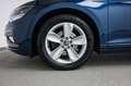 Volkswagen Passat Variant 2.0 TDI DSG BUSINESS*LED*AHK*KAME Bleu - thumbnail 9