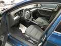 Volkswagen Passat Variant 2.0 TDI DSG BUSINESS*LED*AHK*KAME Blau - thumbnail 9