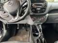 Opel Karl Exklusiv Klimaautomatik/Spurhalteassistent Grau - thumbnail 11